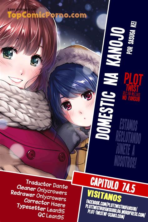 mangaxico. com|Manga México .